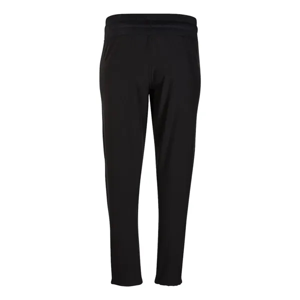 Boxercraft Women's Sport Joggers... from ASI 84358 S&S Activewear