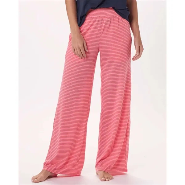 Boxercraft Women's Evelyn Pants... from ASI 84358 S&S Activewear
