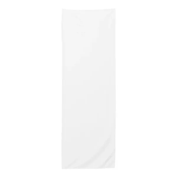 Carmel Towel Company Chill Towel... from ASI 84358 S&S Activewear