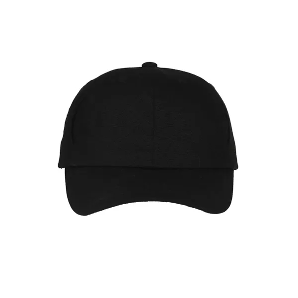 Outdoor Cap Cargo Cap... from ASI 84358 S&S Activewear