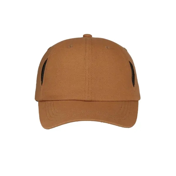 Outdoor Cap Cargo Cap... from ASI 84358 S&S Activewear