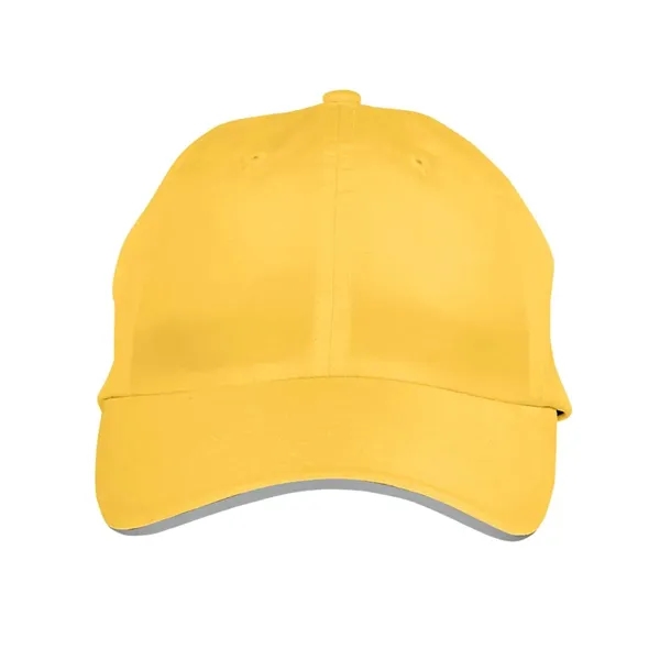 CORE365 Pitch Performance Cap... from ASI 84358 S&S Activewear