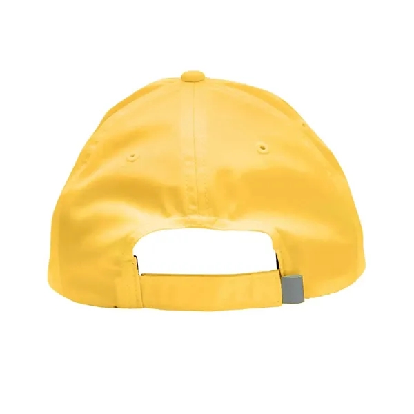 CORE365 Pitch Performance Cap... from ASI 84358 S&S Activewear