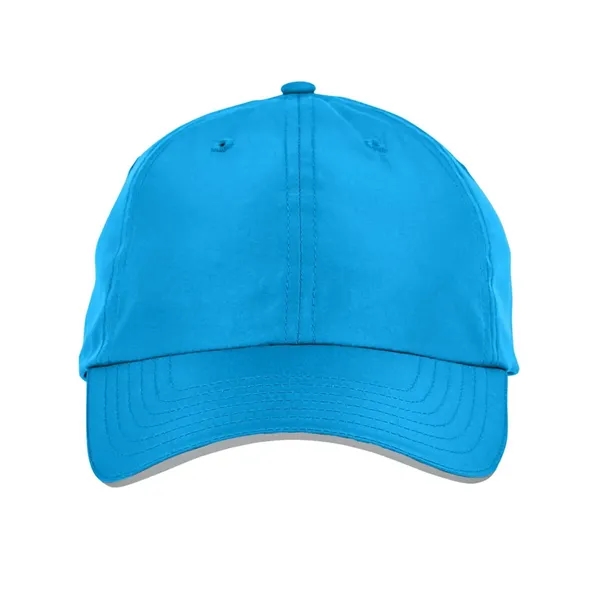 CORE365 Pitch Performance Cap... from ASI 84358 S&S Activewear