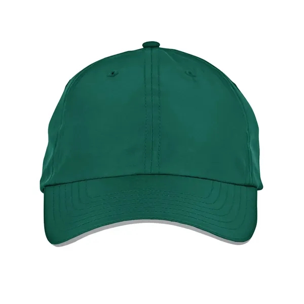 CORE365 Pitch Performance Cap... from ASI 84358 S&S Activewear