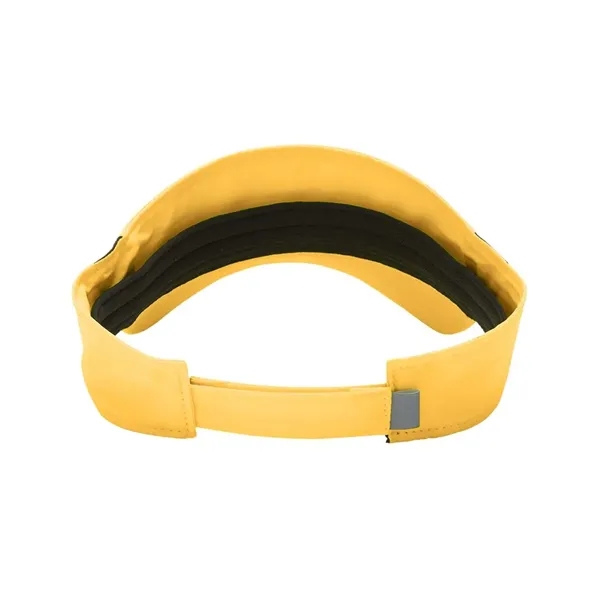 CORE365 Drive Performance Visor... from ASI 84358 S&S Activewear
