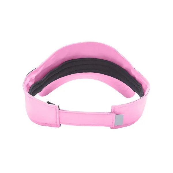 CORE365 Drive Performance Visor... from ASI 84358 S&S Activewear