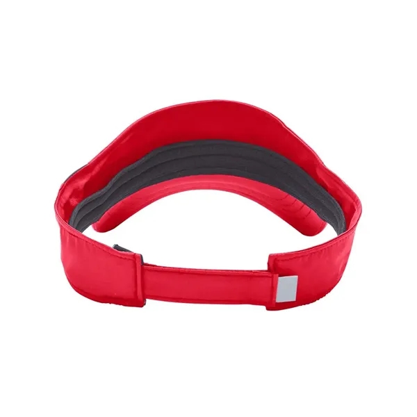 CORE365 Drive Performance Visor... from ASI 84358 S&S Activewear