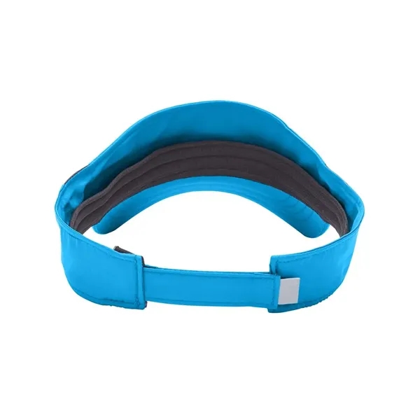 CORE365 Drive Performance Visor... from ASI 84358 S&S Activewear