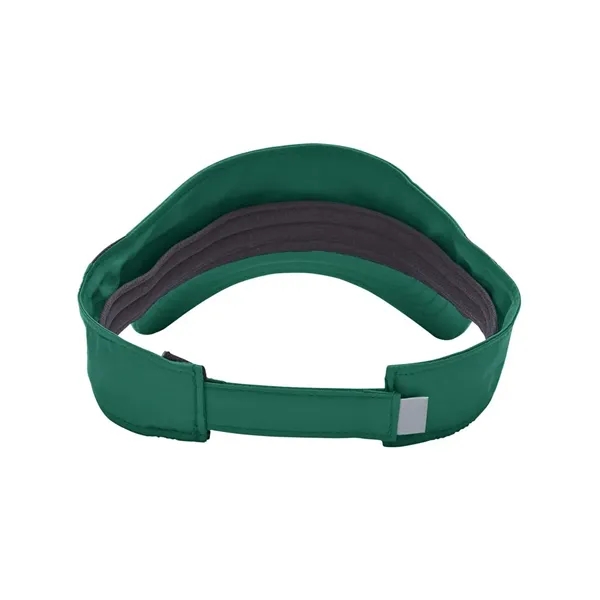 CORE365 Drive Performance Visor... from ASI 84358 S&S Activewear