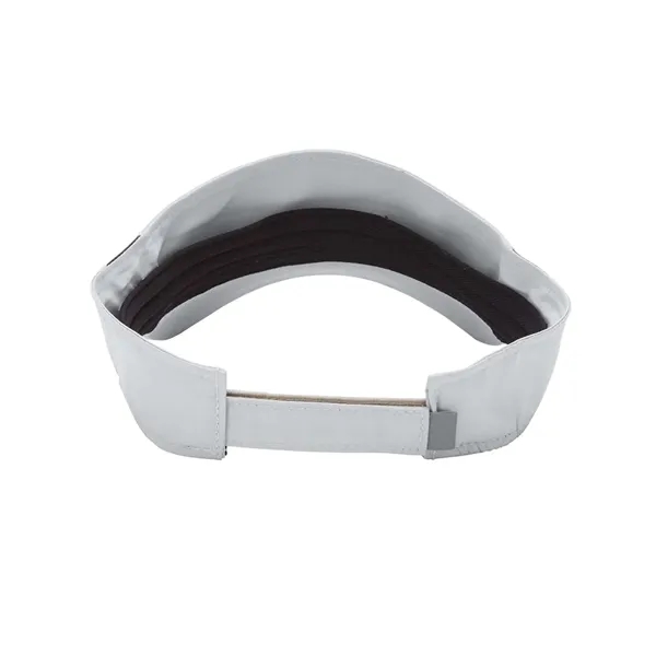CORE365 Drive Performance Visor... from ASI 84358 S&S Activewear