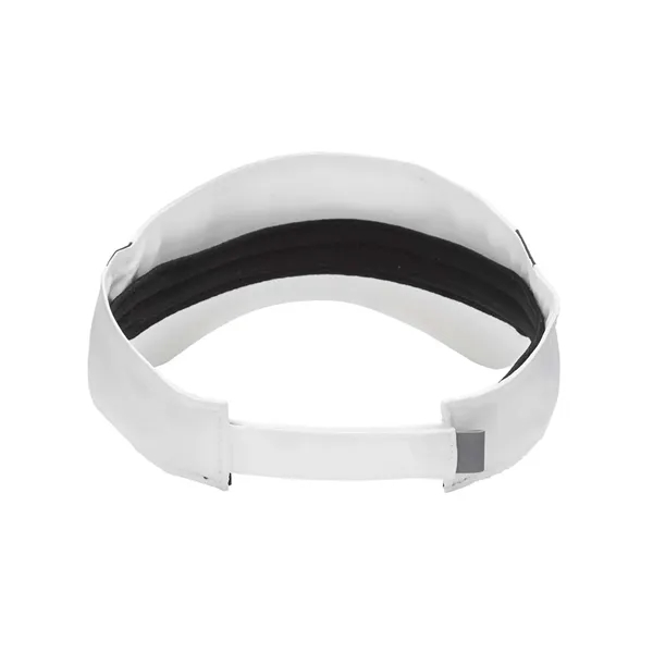 CORE365 Drive Performance Visor... from ASI 84358 S&S Activewear