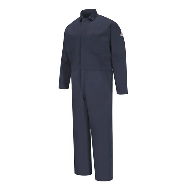 Classic Industrial Coverall - Excel FR... from ASI 84358 S&S Activewear