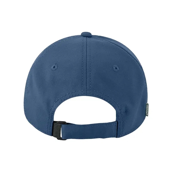 LEGACY Cool Fit Adjustable Cap... from ASI 84358 S&S Activewear