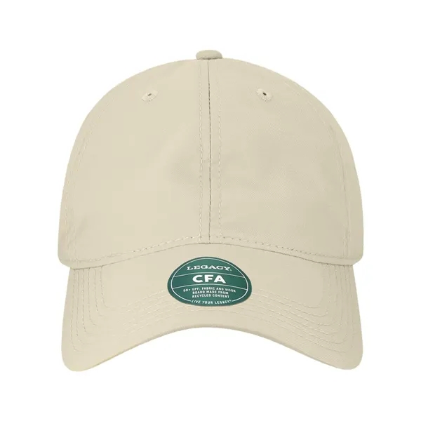 LEGACY Cool Fit Adjustable Cap... from ASI 84358 S&S Activewear
