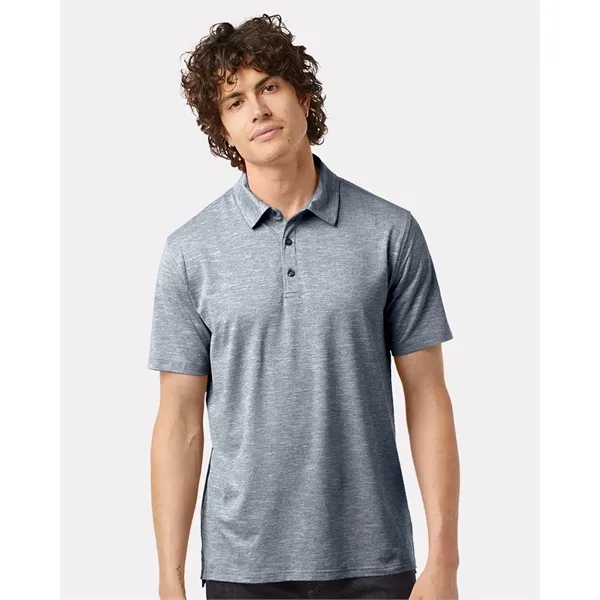 Champion Sport Polo... from ASI 84358 S&S Activewear