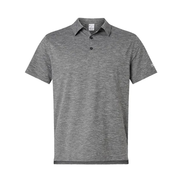 Champion Sport Polo... from ASI 84358 S&S Activewear