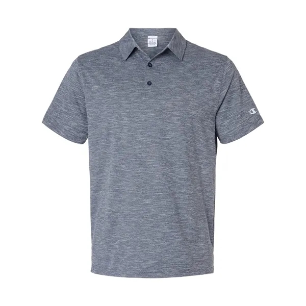 Champion Sport Polo... from ASI 84358 S&S Activewear