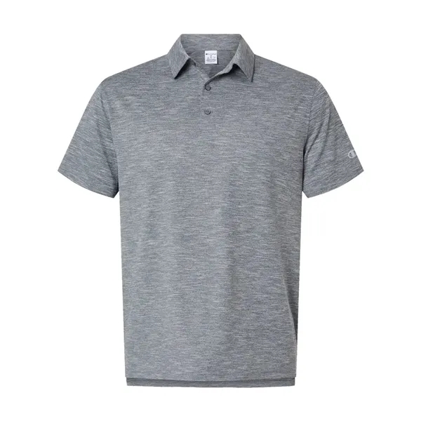 Champion Sport Polo... from ASI 84358 S&S Activewear