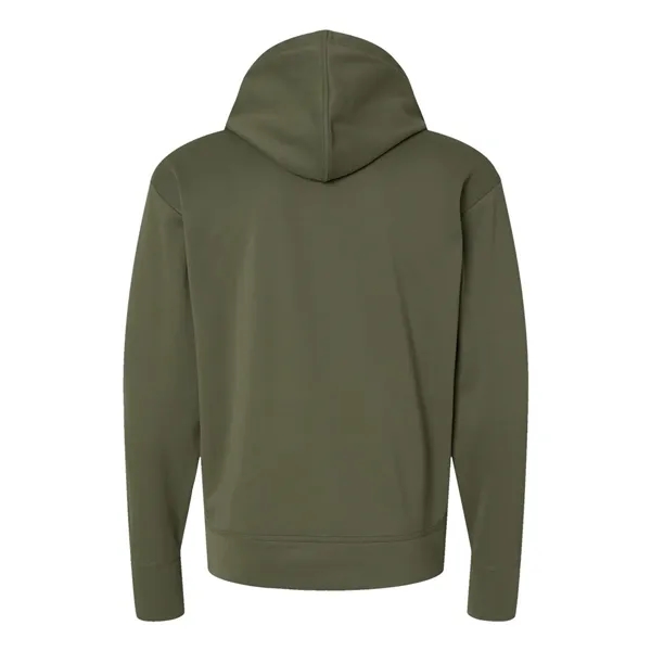 Champion Sport Hooded Sweatshirt... from ASI 84358 S&S Activewear