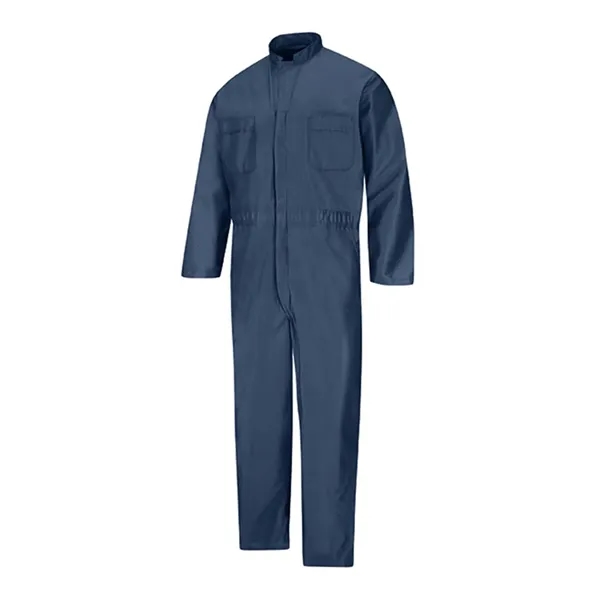 Red Kap ESO/ Anti-Static Coveralls Long Sizes... from ASI 84358 S&S Activewear