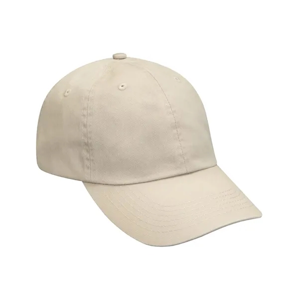 Adams Headwear Contender Cap... from ASI 84358 S&S Activewear