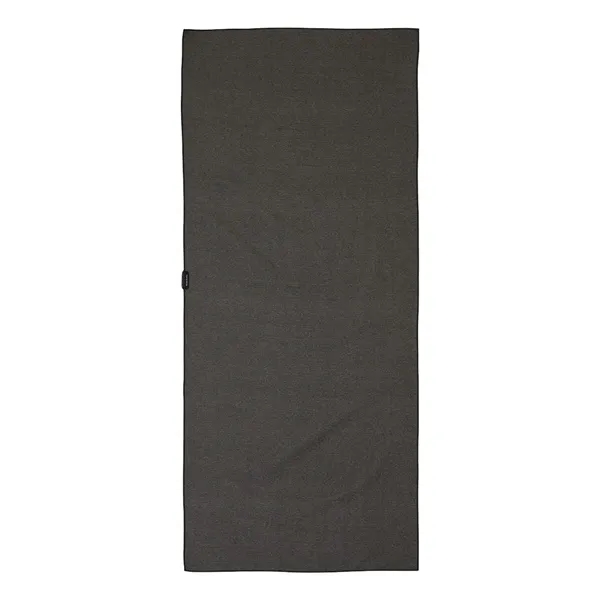 Nomadix Original Towel... from ASI 84358 S&S Activewear