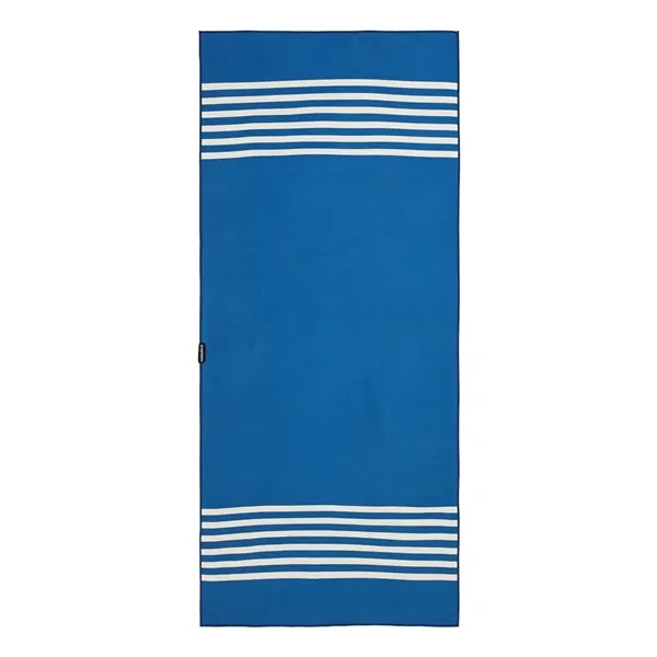 Nomadix Original Towel... from ASI 84358 S&S Activewear