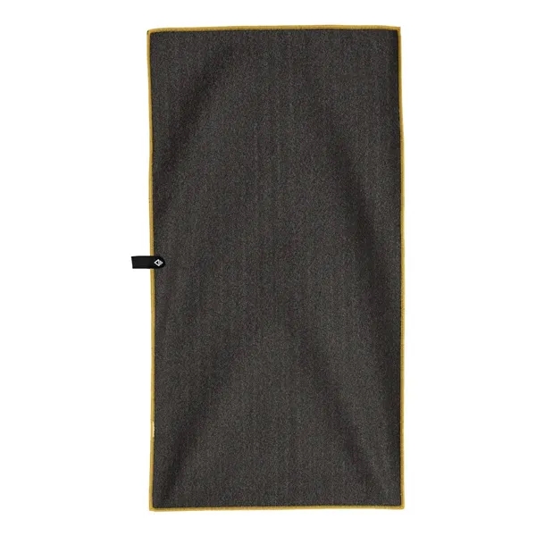 Nomadix Fitness Towel... from ASI 84358 S&S Activewear