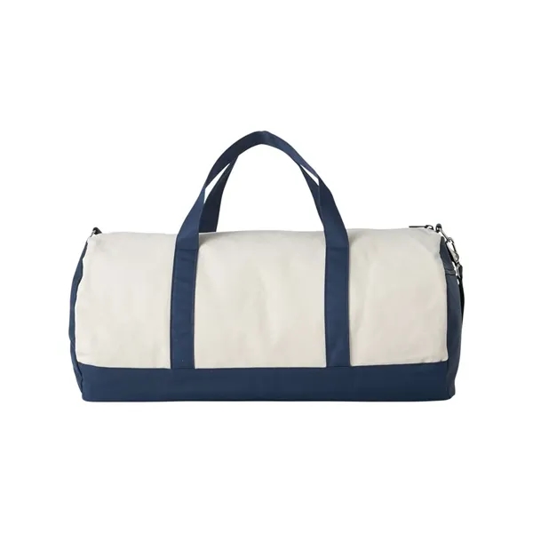 Vineyard Vines Medium Duffle... from ASI 84358 S&S Activewear