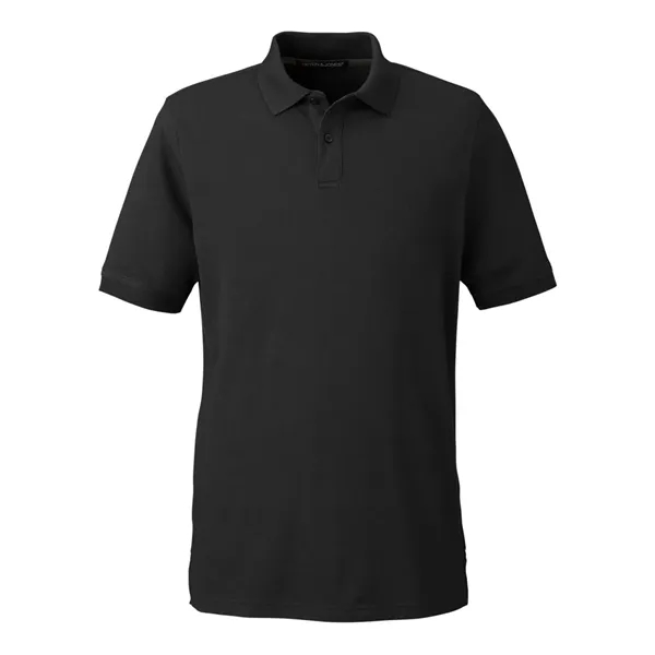 DJ Classic New Classics® Performance Polo... from ASI 84358 S&S Activewear