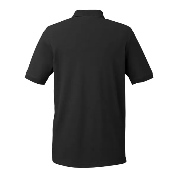 DJ Classic New Classics® Performance Polo... from ASI 84358 S&S Activewear