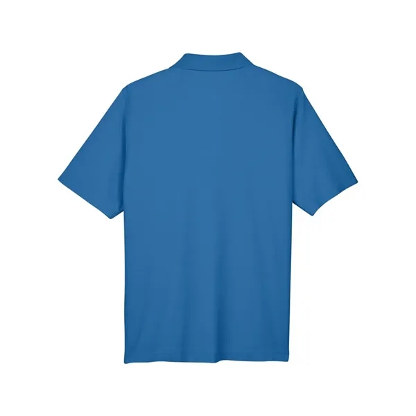 DJ Classic DRYTEC20™ Performance Polo... from ASI 84358 S&S Activewear