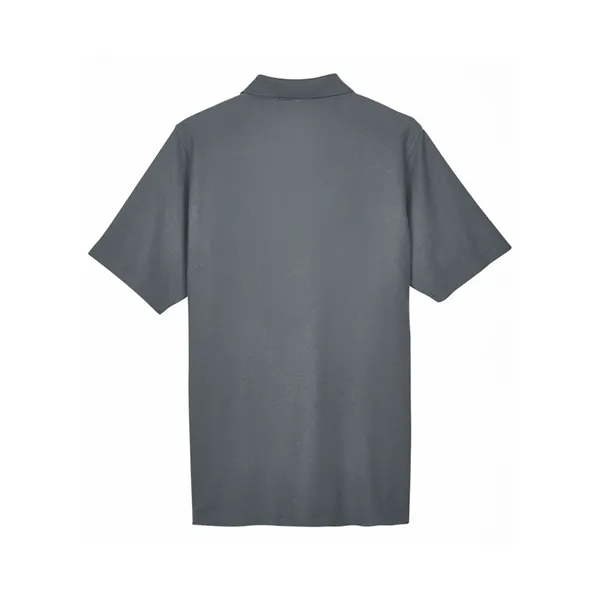 DJ Classic DRYTEC20™ Performance Pocket Polo... from ASI 84358 S&S Activewear