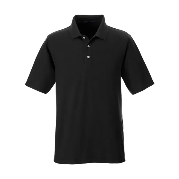 DJ Classic DRYTEC20™ Tall Performance Polo... from ASI 84358 S&S Activewear