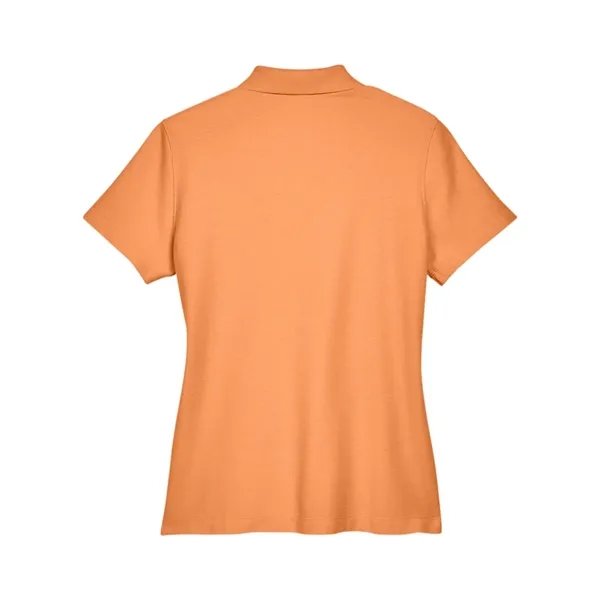 DJ Classic Women's DRYTEC20™ Performance Polo... from ASI 84358 S&S Activewear