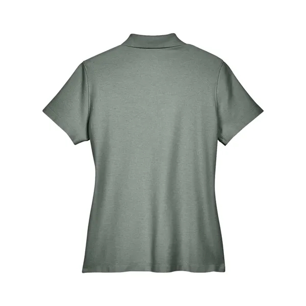 DJ Classic Women's DRYTEC20™ Performance Polo... from ASI 84358 S&S Activewear