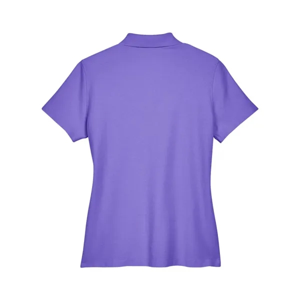 DJ Classic Women's DRYTEC20™ Performance Polo... from ASI 84358 S&S Activewear