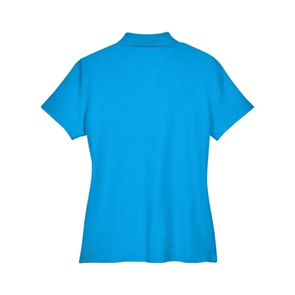 DJ Classic Women's DRYTEC20™ Performance Polo... from ASI 84358 S&S Activewear