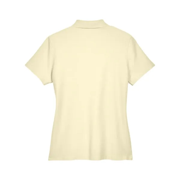 DJ Classic Women's DRYTEC20™ Performance Polo... from ASI 84358 S&S Activewear