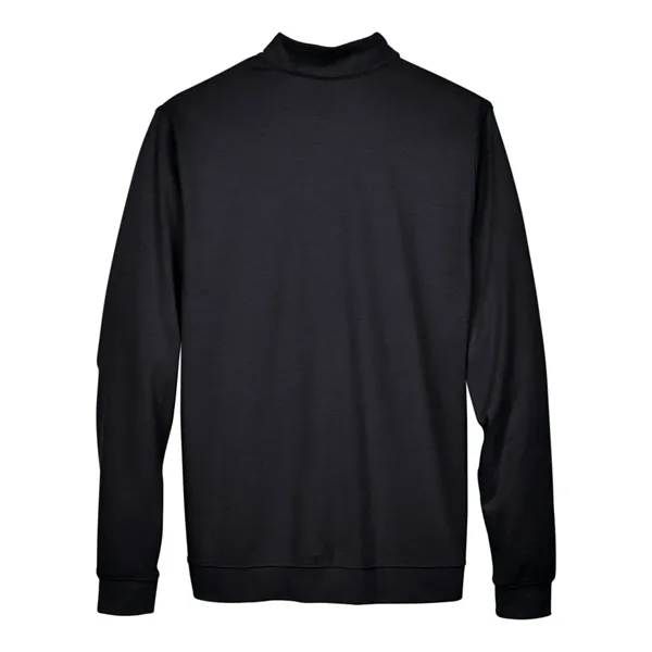 DJ Classic DRYTEC20™ Performance Quarter-Zip Pullover... from ASI 84358 S&S Activewear