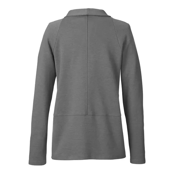 DJ Classic Women's New Classics® Charleston Cardigan... from ASI 84358 S&S Activewear