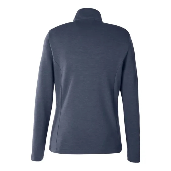 DJ Classic Women's New Classics® Charleston Hybrid Jacket... from ASI 84358 S&S Activewear