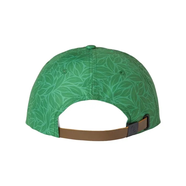 Imperial The Aloha Rope Cap... from ASI 84358 S&S Activewear