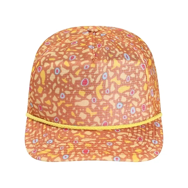 Imperial The Live Wire Cap... from ASI 84358 S&S Activewear