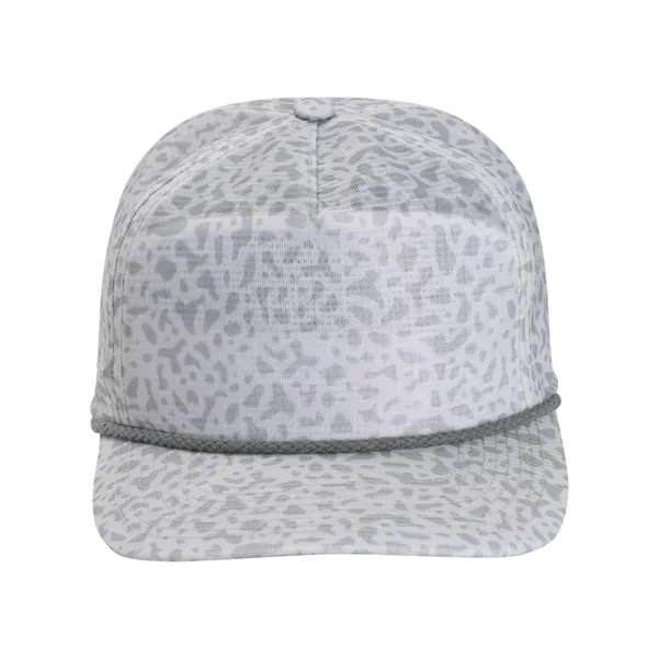 Imperial The Live Wire Cap... from ASI 84358 S&S Activewear