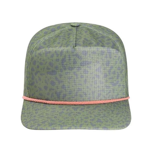 Imperial The Live Wire Cap... from ASI 84358 S&S Activewear