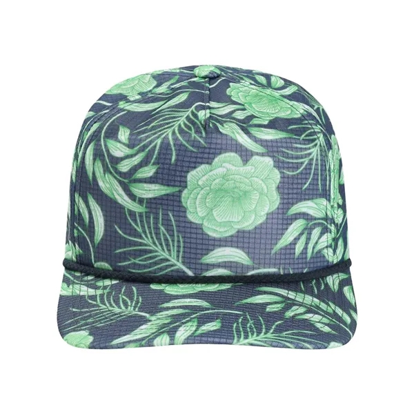 Imperial The Live Wire Cap... from ASI 84358 S&S Activewear