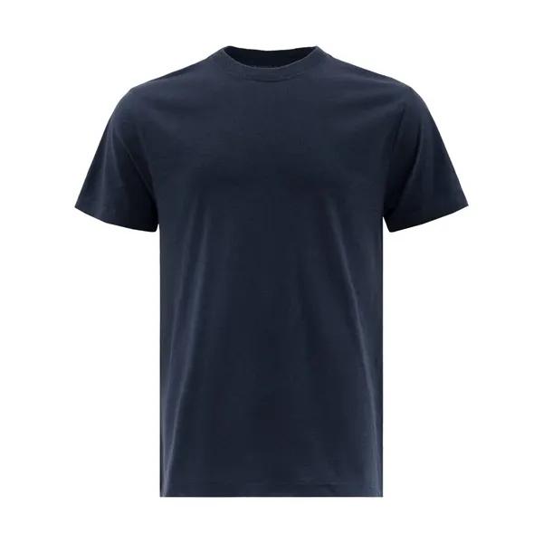 Recover Eco T-Shirt... from ASI 84358 S&S Activewear