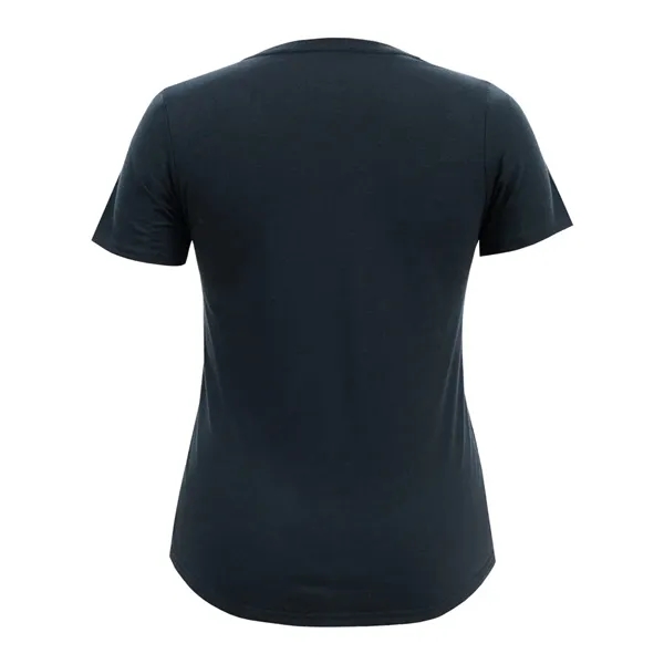 Recover Women's Eco T-Shirt... from ASI 84358 S&S Activewear